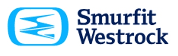 Smurfit Westrock