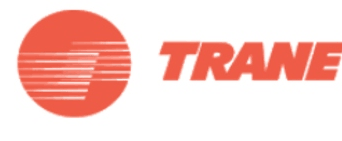 Trane