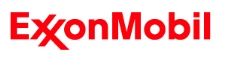 ExxonMobil