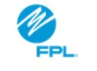 Florida Power & Light (FPL)